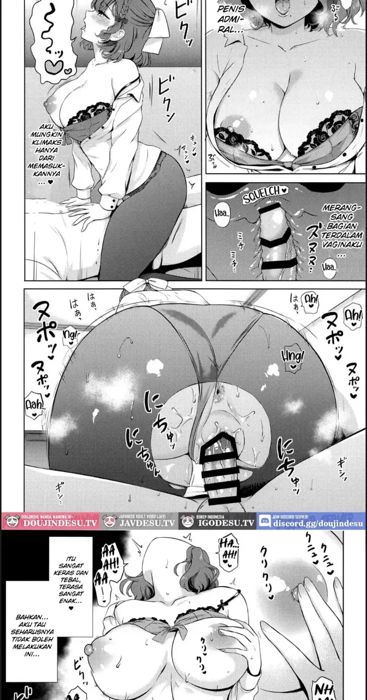 image-komik-yoru-no-asahi-chapter-01-end-7/18