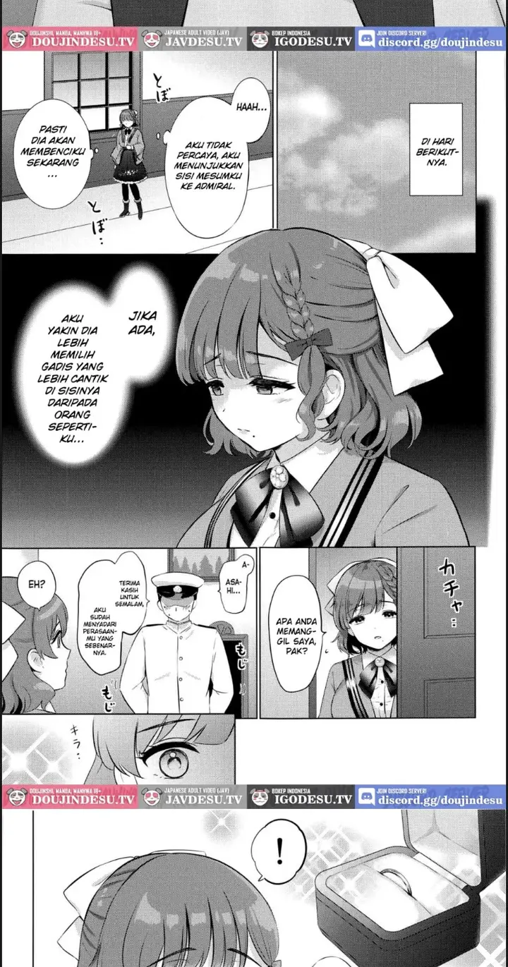 image-komik-yoru-no-asahi-chapter-01-end-14/18