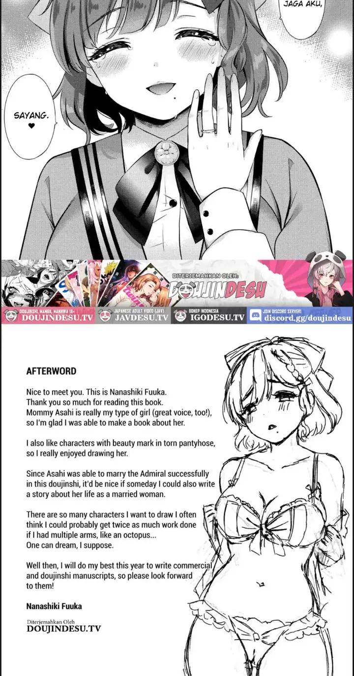 image-komik-yoru-no-asahi-chapter-01-end-16/18