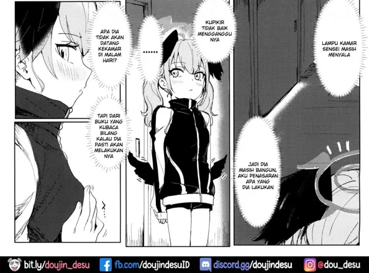 image-komik-yoru-no-hoshuu-chapter-01-end-3/44