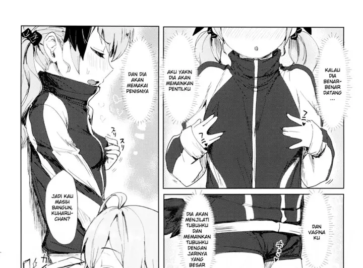 image-komik-yoru-no-hoshuu-chapter-01-end-4/44