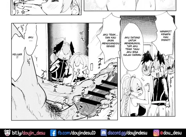 image-komik-yoru-no-hoshuu-chapter-01-end-5/44