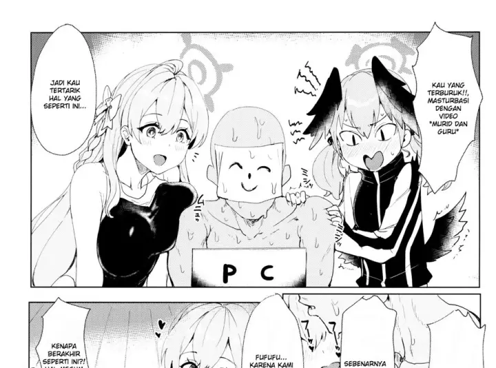 image-komik-yoru-no-hoshuu-chapter-01-end-6/44