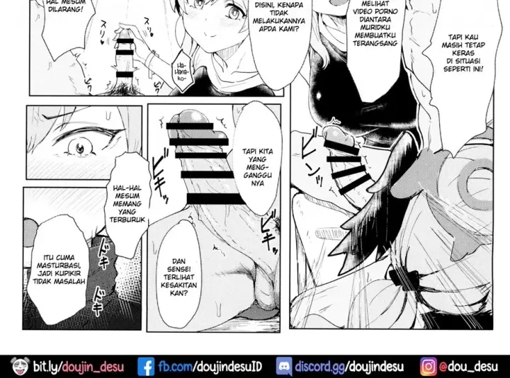 image-komik-yoru-no-hoshuu-chapter-01-end-7/44