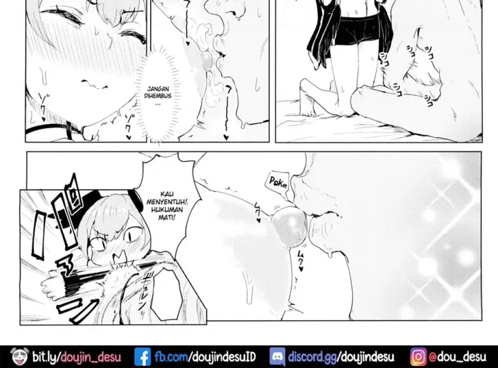 image-komik-yoru-no-hoshuu-chapter-01-end-9/44