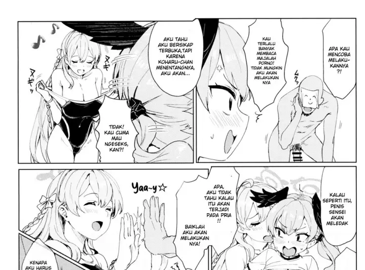 image-komik-yoru-no-hoshuu-chapter-01-end-10/44