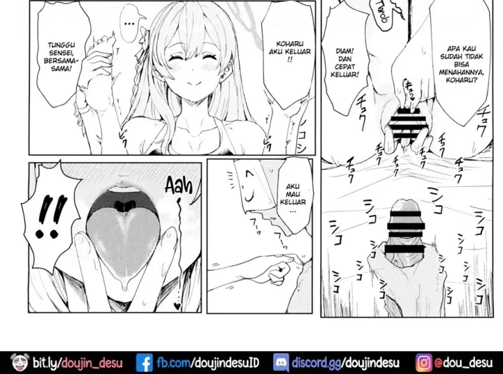 image-komik-yoru-no-hoshuu-chapter-01-end-13/44