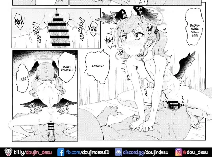 image-komik-yoru-no-hoshuu-chapter-01-end-17/44