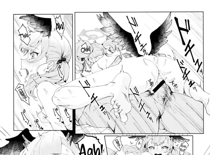 image-komik-yoru-no-hoshuu-chapter-01-end-18/44