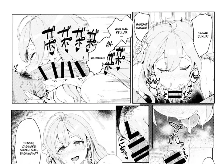 image-komik-yoru-no-hoshuu-chapter-01-end-22/44