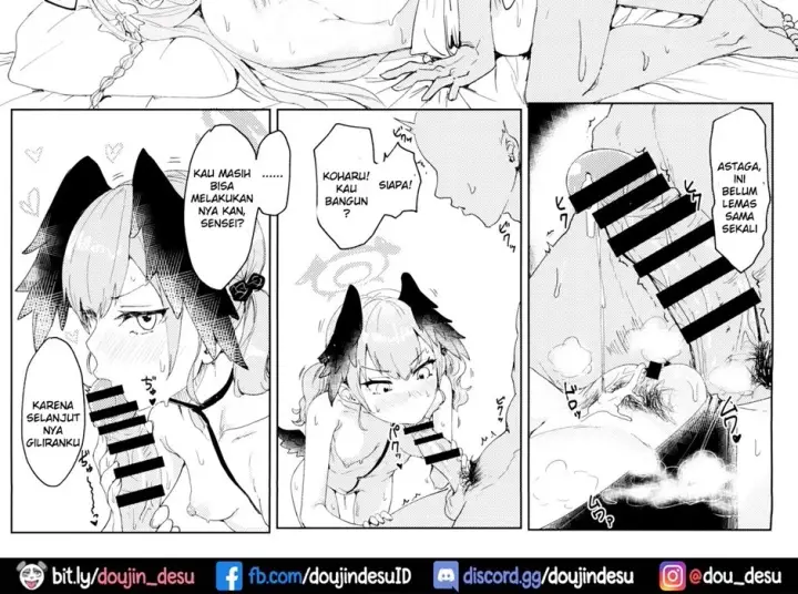 image-komik-yoru-no-hoshuu-chapter-01-end-27/44