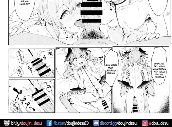 image-komik-yoru-no-hoshuu-chapter-01-end-29/44