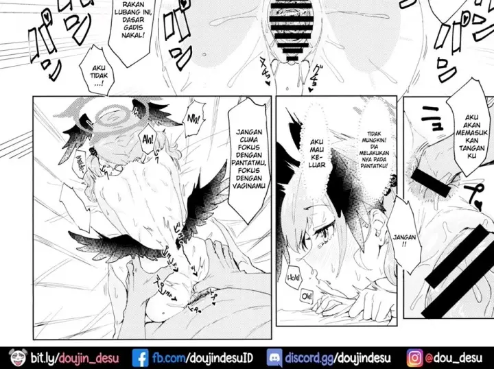 image-komik-yoru-no-hoshuu-chapter-01-end-31/44