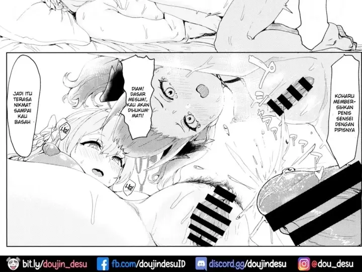 image-komik-yoru-no-hoshuu-chapter-01-end-35/44