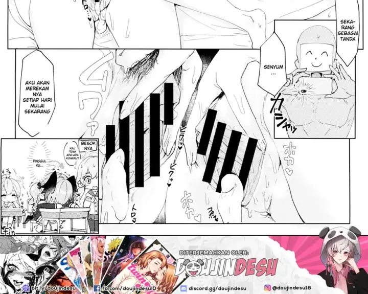 image-komik-yoru-no-hoshuu-chapter-01-end-37/44