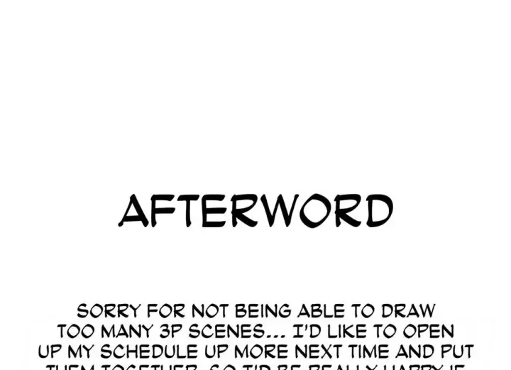 image-komik-yoru-no-hoshuu-chapter-01-end-38/44