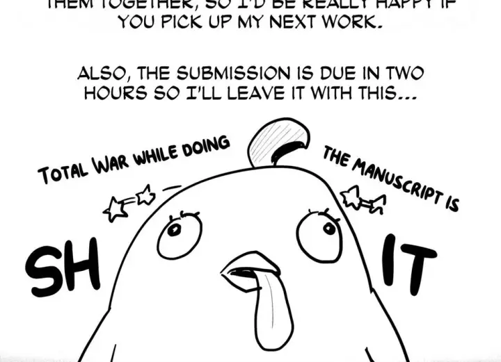 image-komik-yoru-no-hoshuu-chapter-01-end-39/44