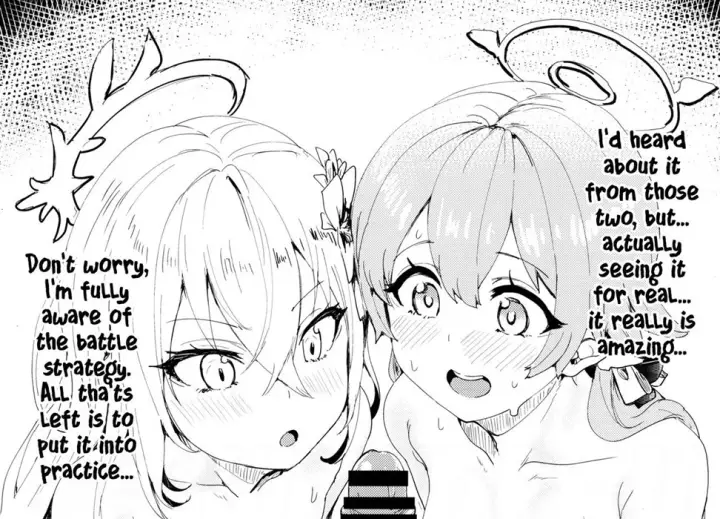 image-komik-yoru-no-hoshuu-chapter-01-end-40/44