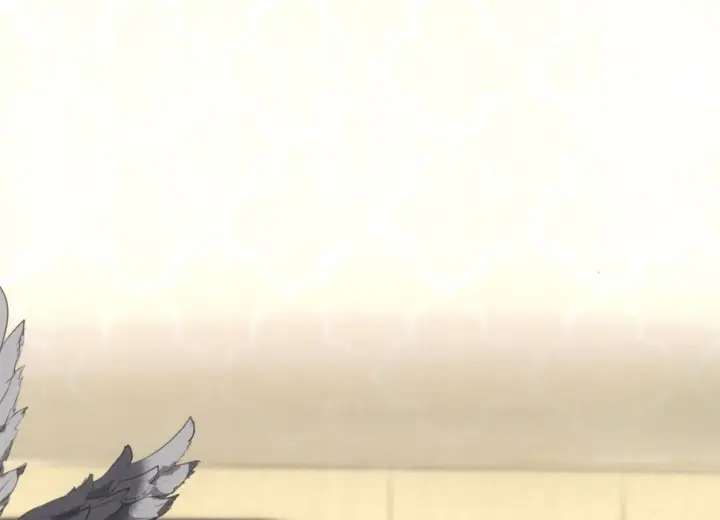 image-komik-yoru-no-hoshuu-chapter-01-end-42/44