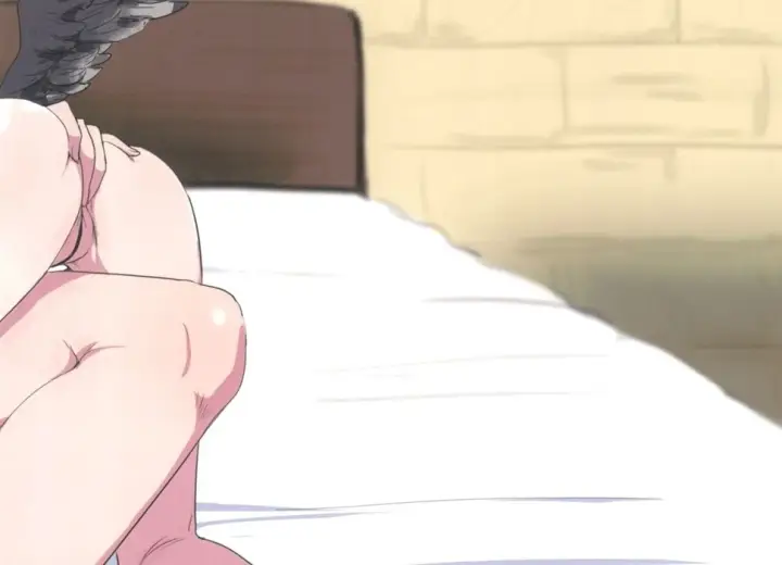 image-komik-yoru-no-hoshuu-chapter-01-end-43/44