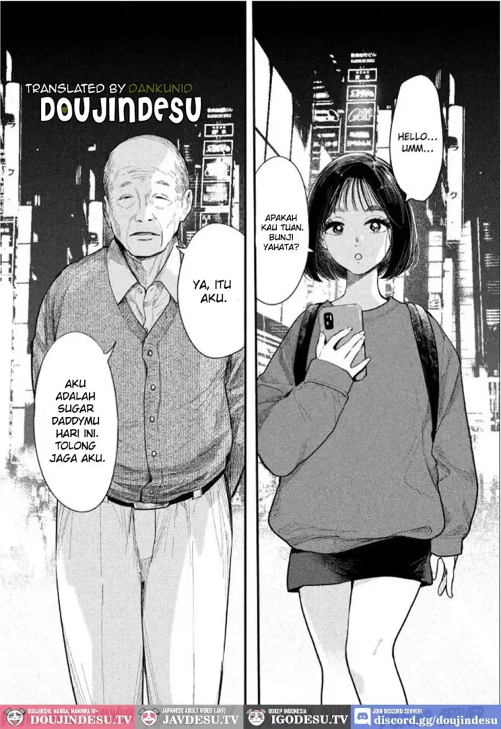 image-komik-yoru-o-oyogu-sakana-tachi-chapter-01-end-1/49