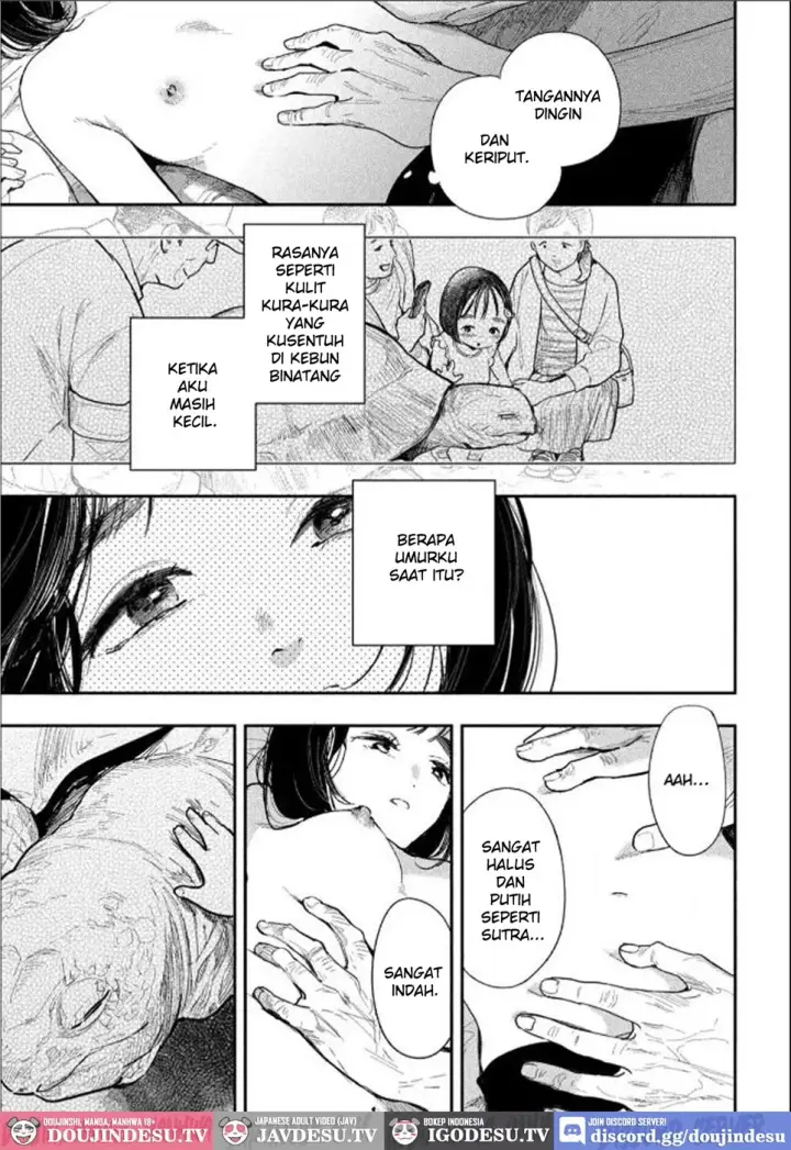 image-komik-yoru-o-oyogu-sakana-tachi-chapter-01-end-5/49