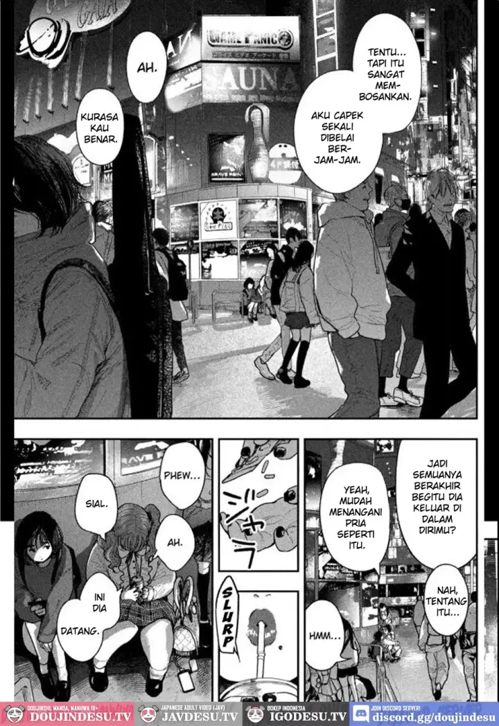 image-komik-yoru-o-oyogu-sakana-tachi-chapter-01-end-7/49