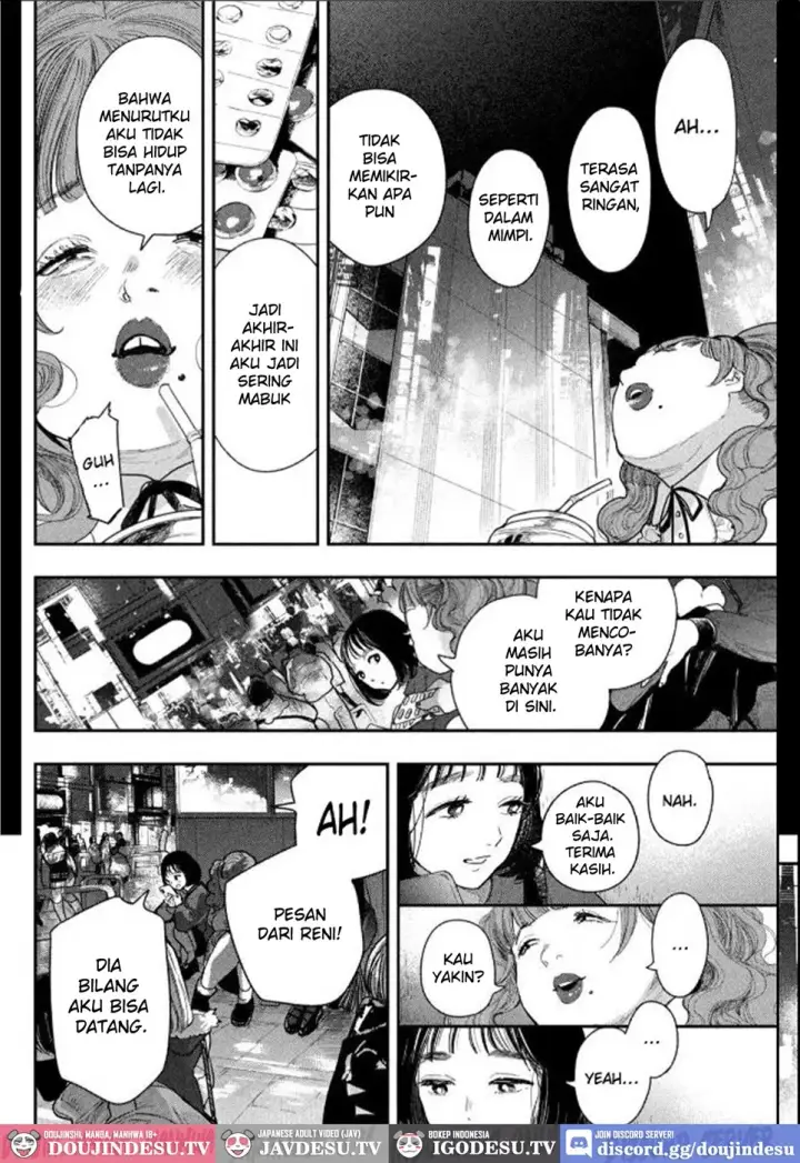 image-komik-yoru-o-oyogu-sakana-tachi-chapter-01-end-8/49