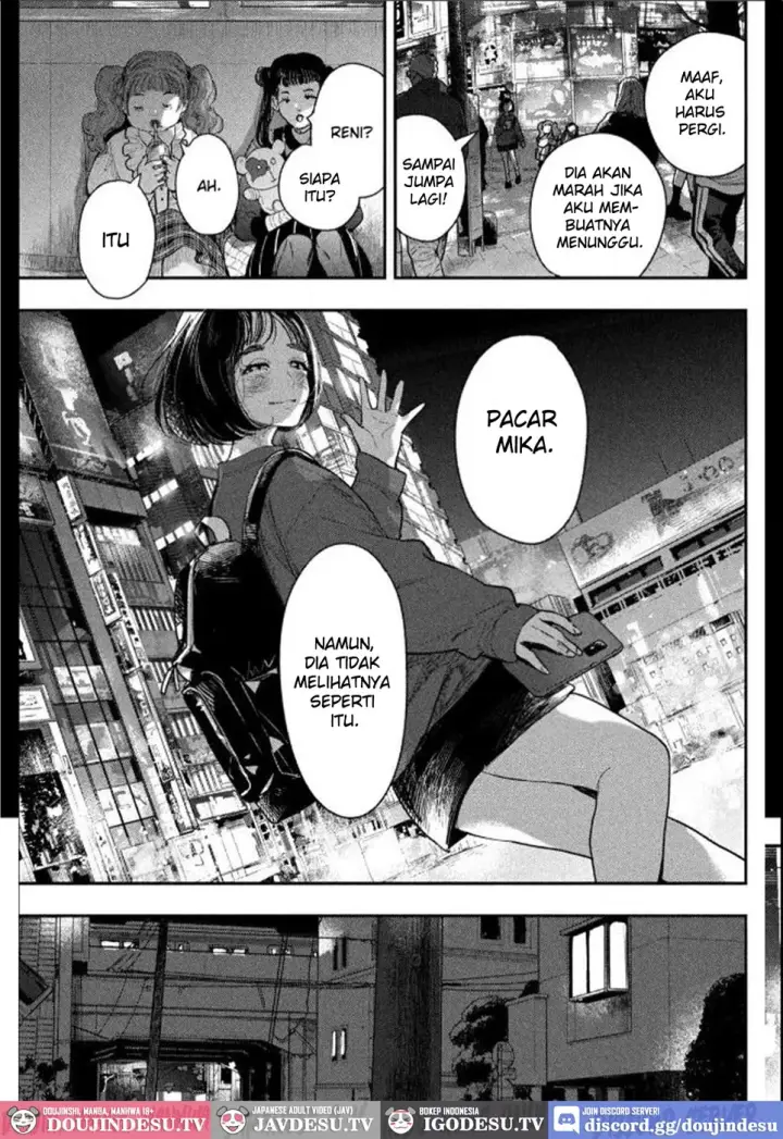 image-komik-yoru-o-oyogu-sakana-tachi-chapter-01-end-9/49