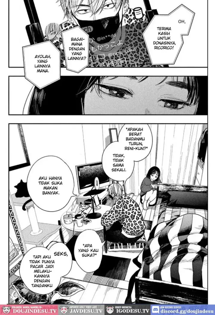 image-komik-yoru-o-oyogu-sakana-tachi-chapter-01-end-10/49