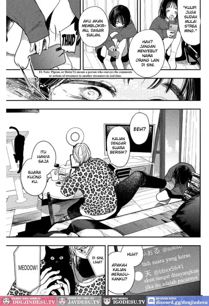 image-komik-yoru-o-oyogu-sakana-tachi-chapter-01-end-11/49