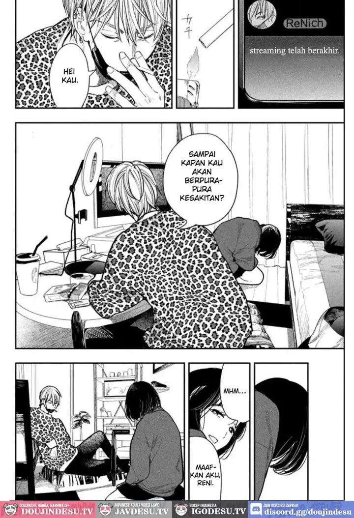 image-komik-yoru-o-oyogu-sakana-tachi-chapter-01-end-12/49