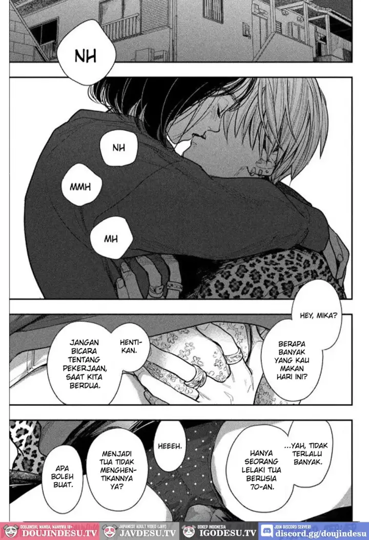 image-komik-yoru-o-oyogu-sakana-tachi-chapter-01-end-13/49