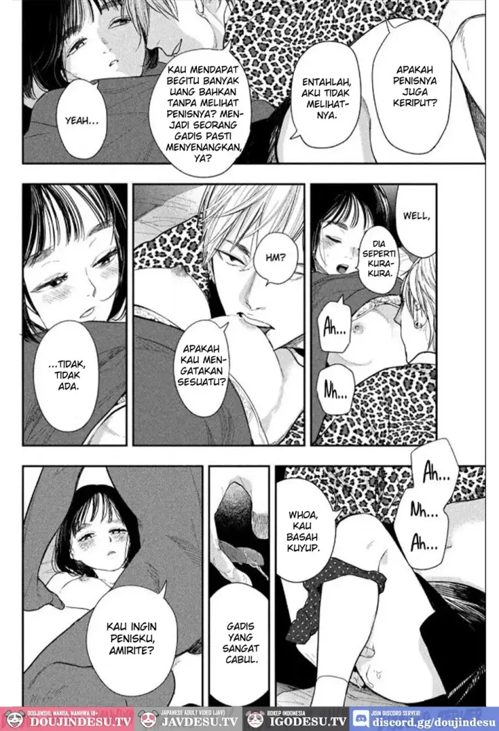 image-komik-yoru-o-oyogu-sakana-tachi-chapter-01-end-14/49