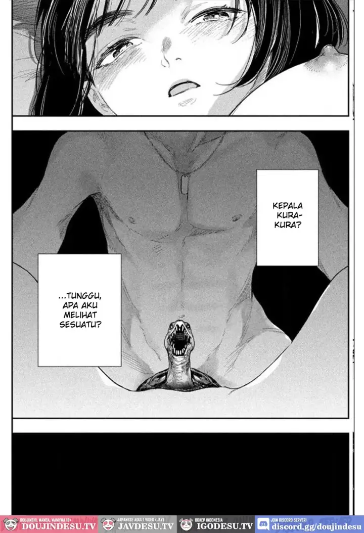 image-komik-yoru-o-oyogu-sakana-tachi-chapter-01-end-15/49