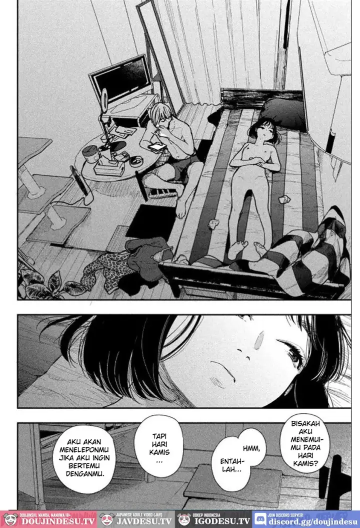 image-komik-yoru-o-oyogu-sakana-tachi-chapter-01-end-16/49