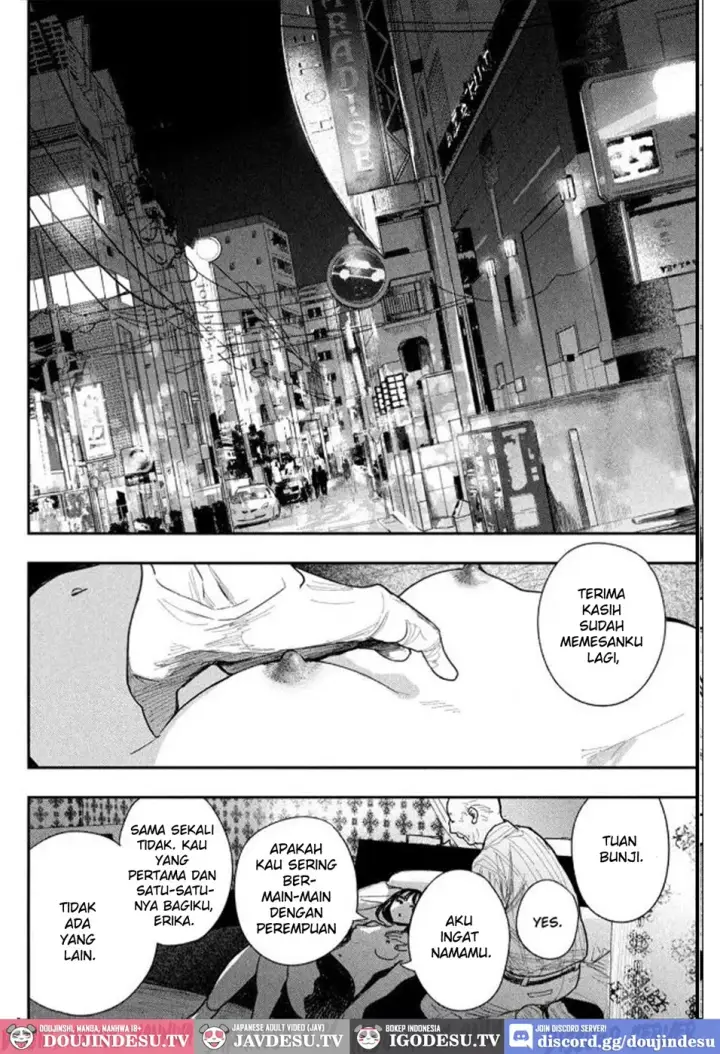 image-komik-yoru-o-oyogu-sakana-tachi-chapter-01-end-18/49