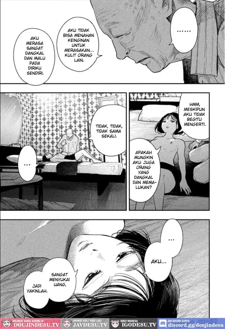 image-komik-yoru-o-oyogu-sakana-tachi-chapter-01-end-19/49