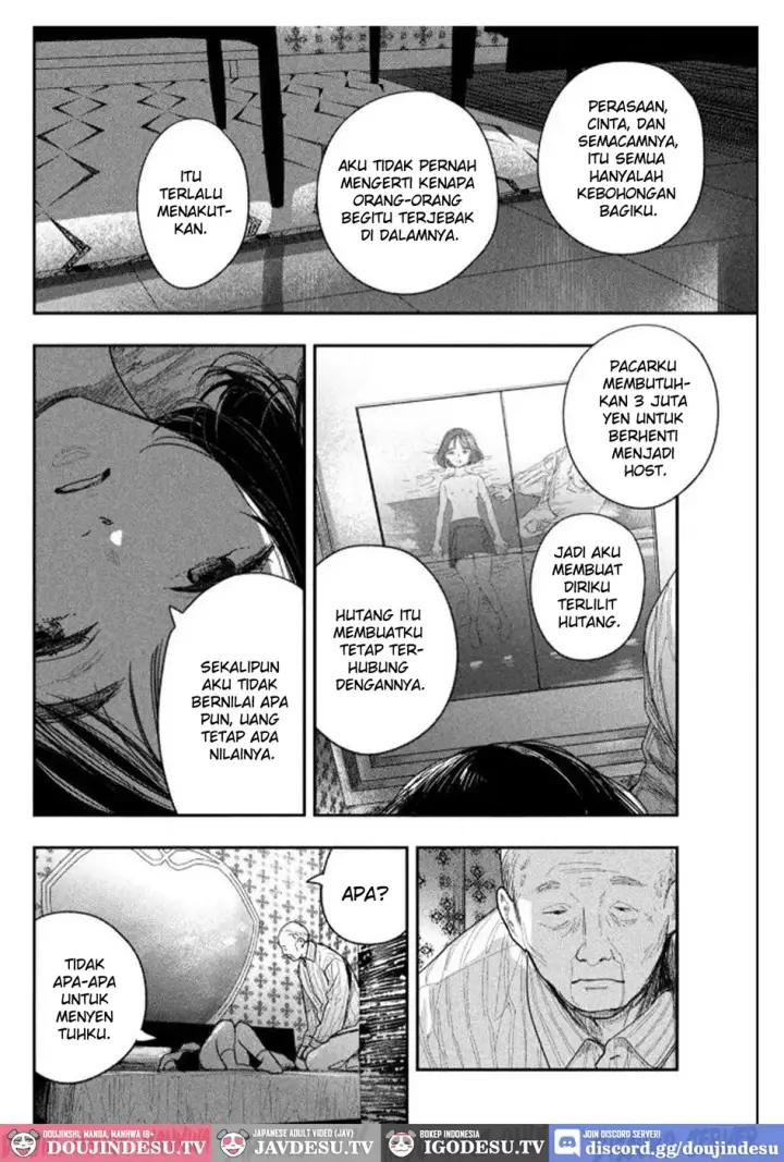 image-komik-yoru-o-oyogu-sakana-tachi-chapter-01-end-20/49