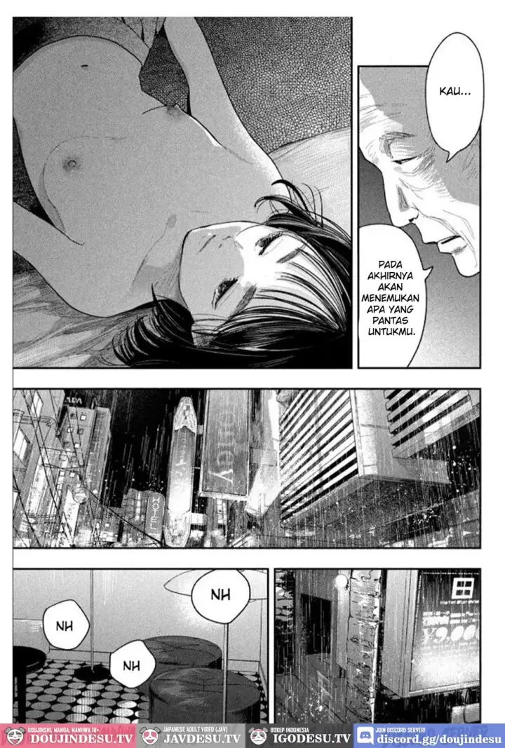 image-komik-yoru-o-oyogu-sakana-tachi-chapter-01-end-21/49