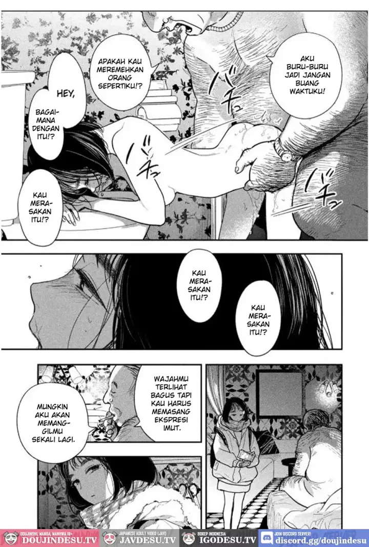 image-komik-yoru-o-oyogu-sakana-tachi-chapter-01-end-23/49