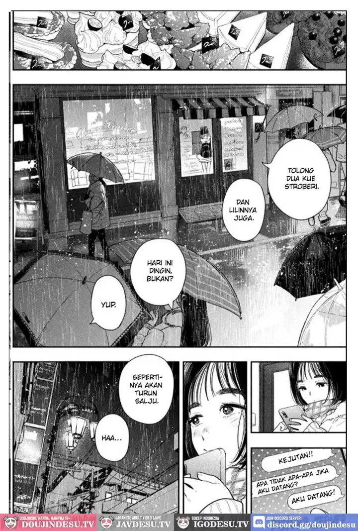 image-komik-yoru-o-oyogu-sakana-tachi-chapter-01-end-24/49