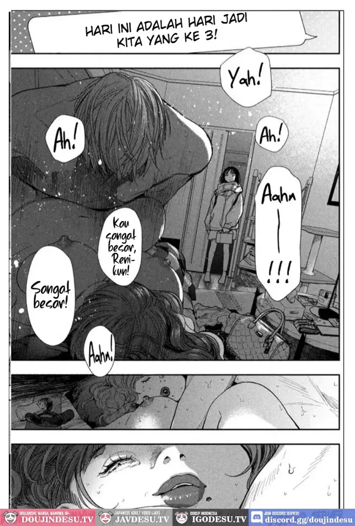 image-komik-yoru-o-oyogu-sakana-tachi-chapter-01-end-25/49