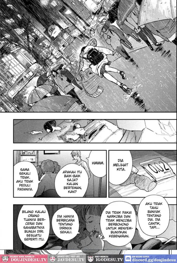 image-komik-yoru-o-oyogu-sakana-tachi-chapter-01-end-26/49