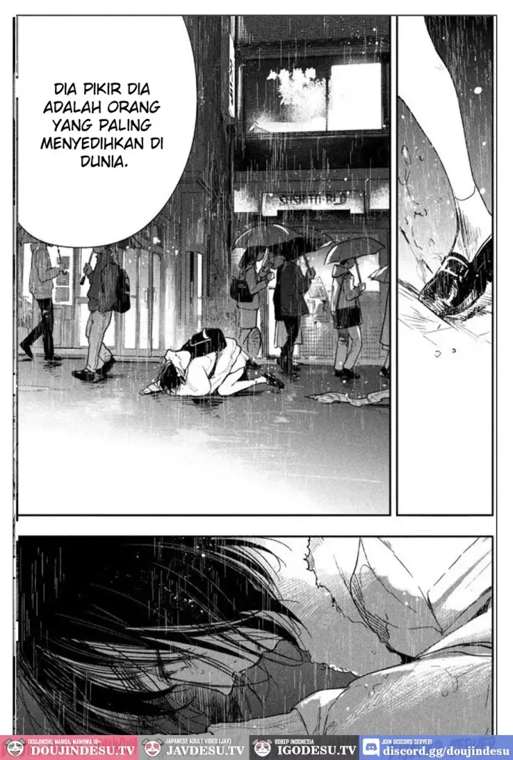 image-komik-yoru-o-oyogu-sakana-tachi-chapter-01-end-27/49