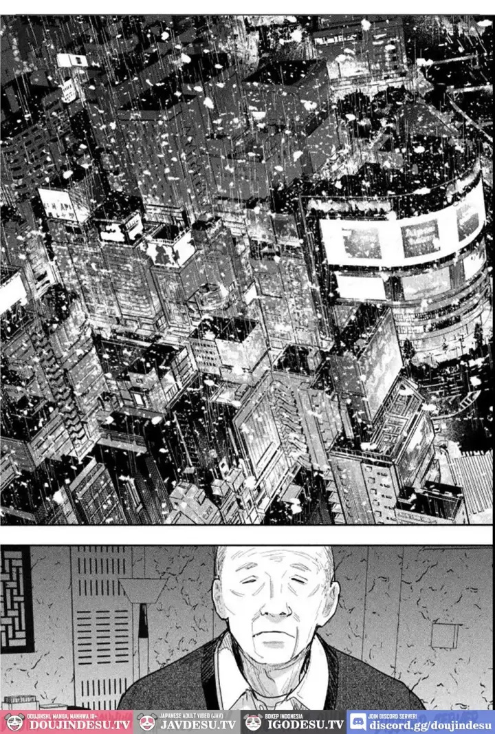 image-komik-yoru-o-oyogu-sakana-tachi-chapter-01-end-28/49