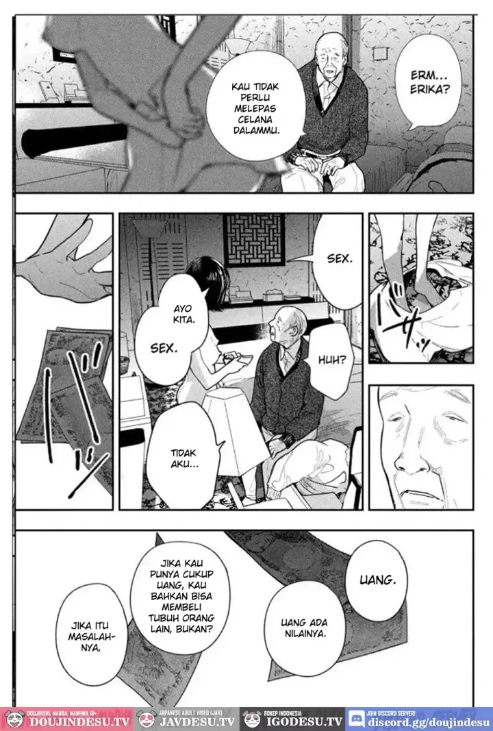 image-komik-yoru-o-oyogu-sakana-tachi-chapter-01-end-29/49