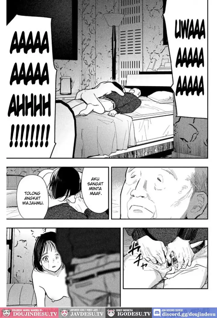 image-komik-yoru-o-oyogu-sakana-tachi-chapter-01-end-33/49