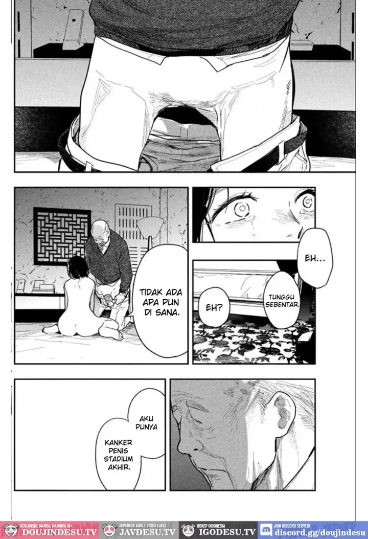 image-komik-yoru-o-oyogu-sakana-tachi-chapter-01-end-34/49