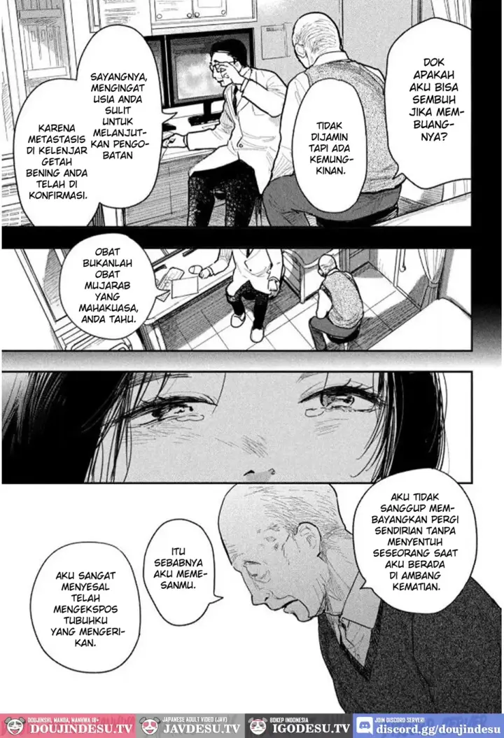 image-komik-yoru-o-oyogu-sakana-tachi-chapter-01-end-35/49